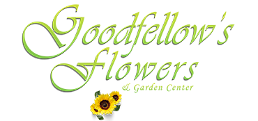 Goodfellows Flowers